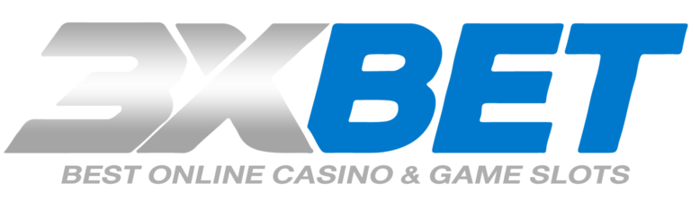 3XBET